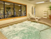 Wingate by Wyndham Tupelo