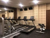ザ ペマ バイ レルム