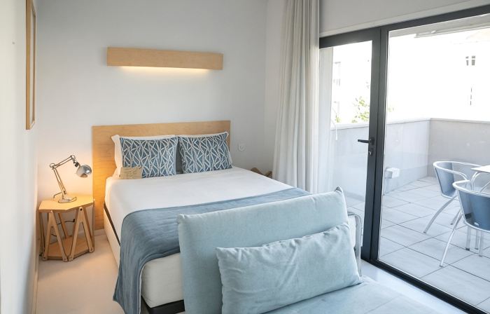 I Loft Porto