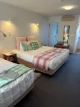 Alpine haven in Spectacular Glenorchy. - Wifi