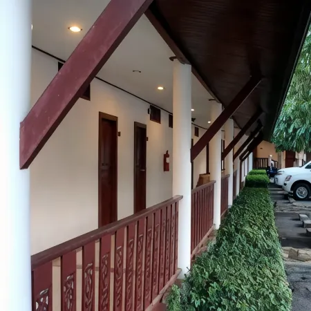 Prachuab Place