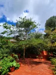 Babylon Lodge Hotels in 