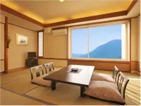 Naruko Hotel Hotels in Osaki