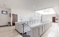 Karawaci Taman Permata Tiga RedPartner