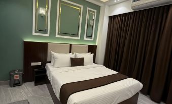 Hotel The Glory Sylhet