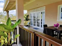 Ocean Crest Villa 2 - part of the stunning Ocean Crest Family of Villas!