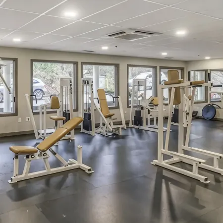 Relaxing retreat at Pacific Shores Resort Condo 1 Bedroom + Kitchen
