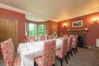 A beautiful Dower House - Homestays