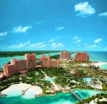 Ocean Pearl Estate - Apartments