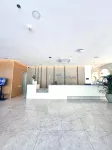 Suite Vista A Reserva y Mar Piso Alto En Bello Horizonte - Apartemen