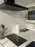 Tiny Blue Studio - พร้อมWifi