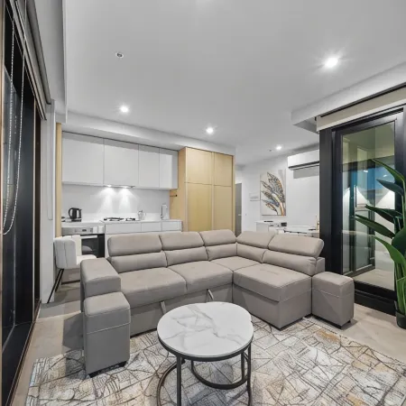 Stunning View & Prime Location!