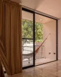 Spectacular House with private pool and garage