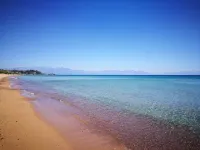 A unique, unforgettable Greece is already waiting for you! - Wi-Fi