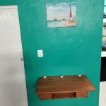 Vacation Home - 2-نجوم