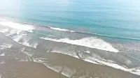 Welcome to your beachfront condo in Playa Bejuco! - Beach