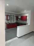 Pleasant Villa with Large Living Room, 2 New Bedrooms, Garden and Motorized Garage.