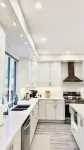 Spacious 3Story,3bedroom,Pets Park,Near UofA&more attractions.Luxury starts here