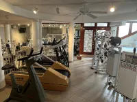 6-bedroom house in the Exclusive Pedregal Cabo. Wi-Fi and full gym, sleeps 12