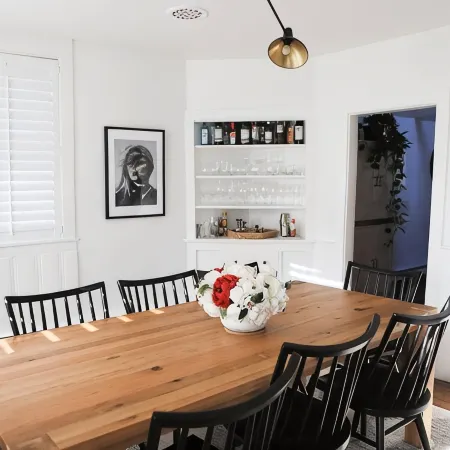 Historic Cape Cod 3BR Home in Sandwich – Walk to Beach & Dining