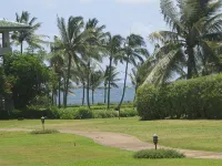 An Affordable Alternative to Expensive Accommodations in Poipu - Bungalows