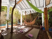 Villa Marusya elegante y hermosa