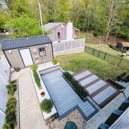 Kentucky Lake Oasis- Walk to Lake, Game Room, Fire Pit & Boat Parking