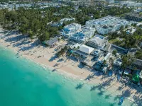 Beachfront Condo |2 Pools & Private Beach |8 Guest Hotels in Punta Cana
