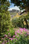 Hotel & Spa Riviera Castelsardo