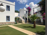 Paradise Apart Hotel