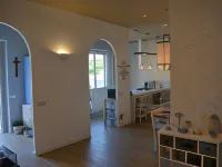 Casa Polly B&B Hotels in Grottammare