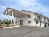 Salt Creek Lodge Hotels in Young County