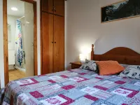 Apartaments Pleta Bona a la Vall de Boí - Apartments
