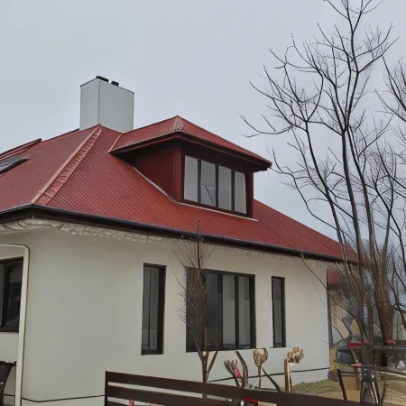 Apotek Guesthouse