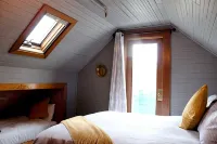 Shelburne Hotel