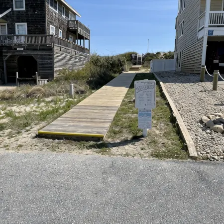 Beautiful Remodeled Home!  Close to the Beach!