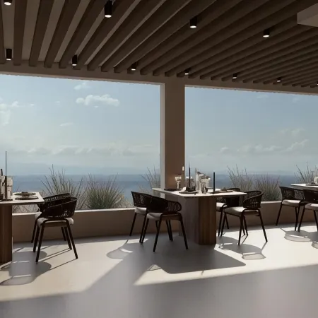 Elion Seaside by Anayia All Inclusive Resorts