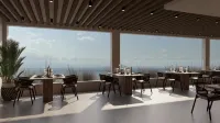 Elion Seaside by Anayia All Inclusive Resorts