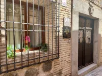 Casón de Los López Apartments - Condos