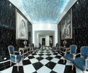 Victoria Hotels in Al Azbakeya