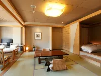 Sagasawakan - 3-Star