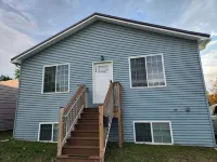 Beautiful 4 bedroom home - 2 stjerner
