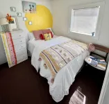 Beachfront Bungalow Retreat on Lake Huron6 - 3 estrellas