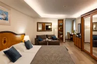 Hotel More - Romantic