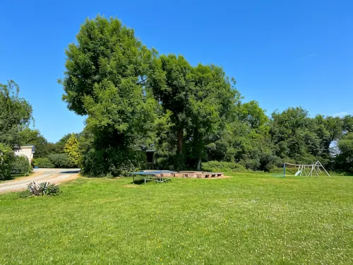Beautiful Large Country Barn Conversion Hot Tub, Pool, BBQ Hut, Large Grounds - Pools