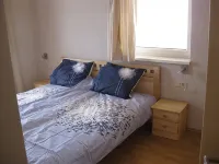 Luxury vacation home for summer with private pool and winter at the slopes - Homestays