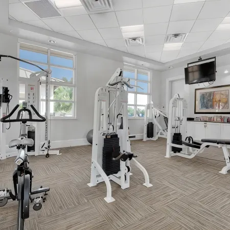 New Townhome with Private Beach Club