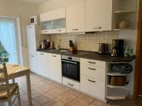 Wilhelmine house rental - Yew ground floor - 3성급
