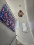 Bombora Point Beach House
