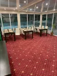 Hotel Didali Cheboksary - 2つ星